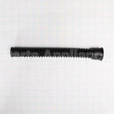 W10882096 Whirlpool Hose