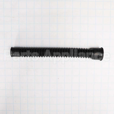 W10882096 Whirlpool Hose