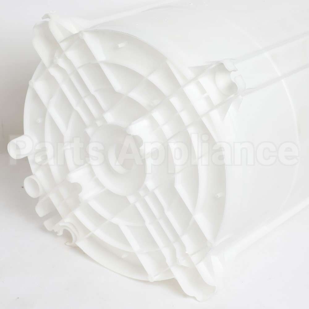 W10882132 Whirlpool Tub-Outer