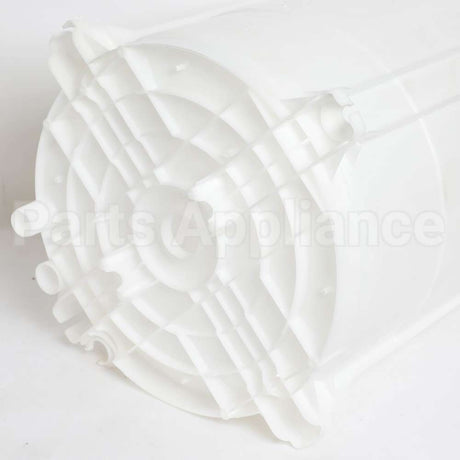 W10882132 Whirlpool Tub-Outer