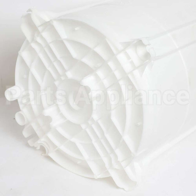 W10882132 Whirlpool Tub-Outer