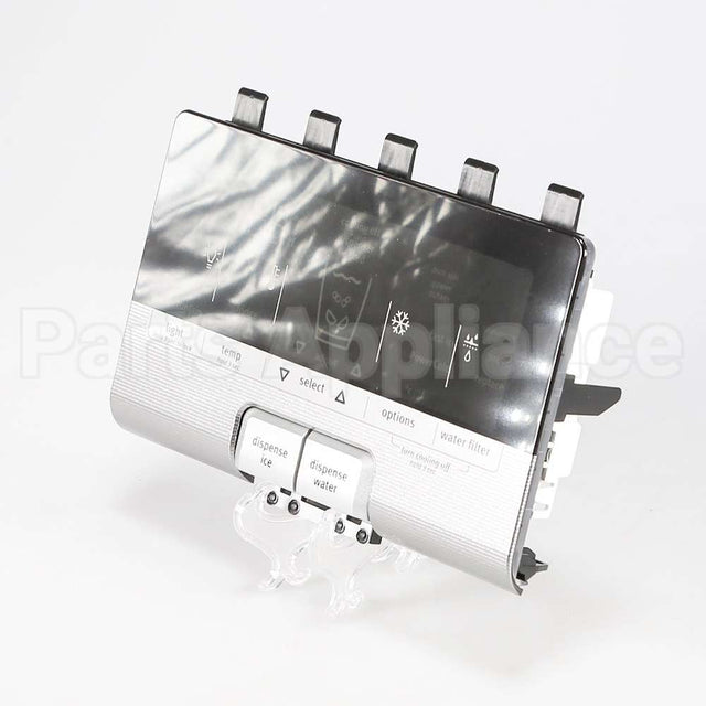 W10882135 Whirlpool Cntrl-Elec
