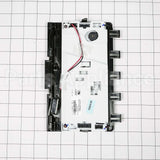 W10882135 Whirlpool Cntrl-Elec