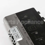 W10882135 Whirlpool Cntrl-Elec