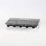 W10882135 Whirlpool Cntrl-Elec