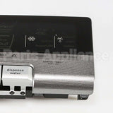 W10882135 Whirlpool Cntrl-Elec