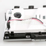 W10882135 Whirlpool Cntrl-Elec
