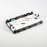 W10882135 Whirlpool Cntrl-Elec