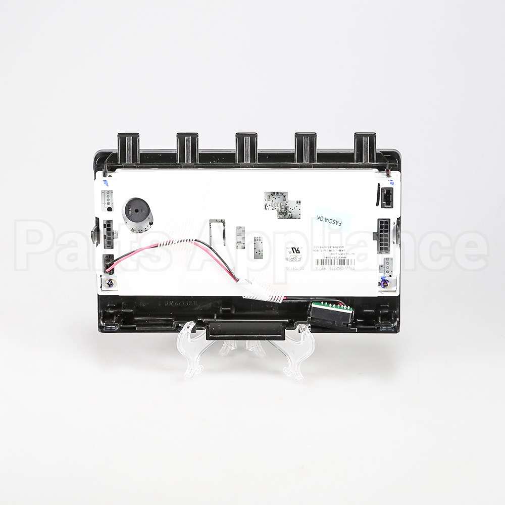 W10882135 Whirlpool Cntrl-Elec