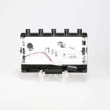W10882135 Whirlpool Cntrl-Elec