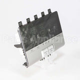 W10882135 Whirlpool Cntrl-Elec
