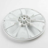 W10882404 Whirlpool Washplate