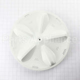 W10882404 Whirlpool Washplate