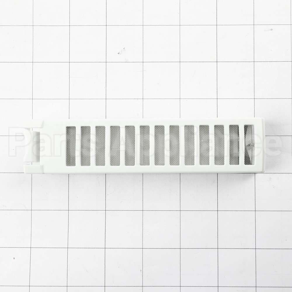 W10882407 Whirlpool Hose