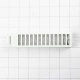 W10882407 Whirlpool Hose