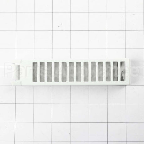 W10882407 Whirlpool Hose