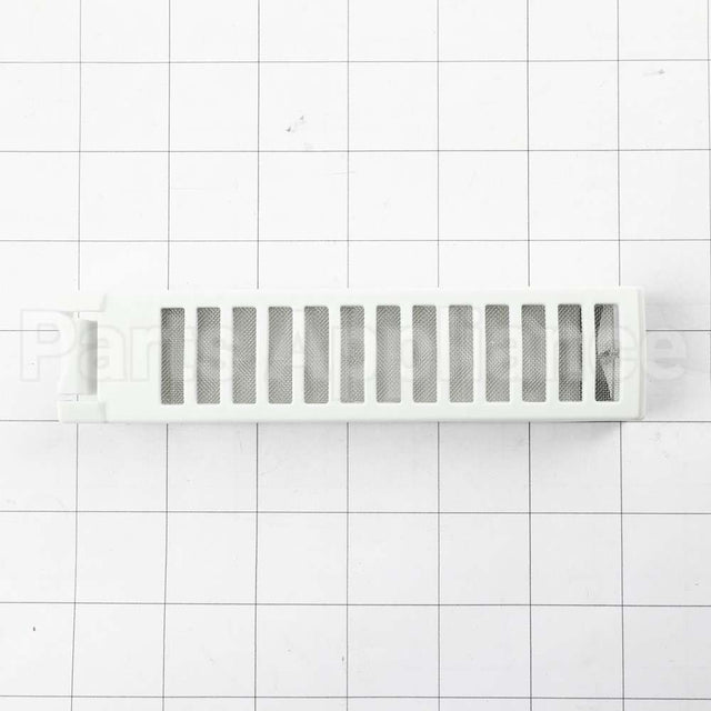 W10882407 Whirlpool Hose