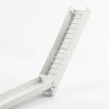 W10882407 Whirlpool Hose