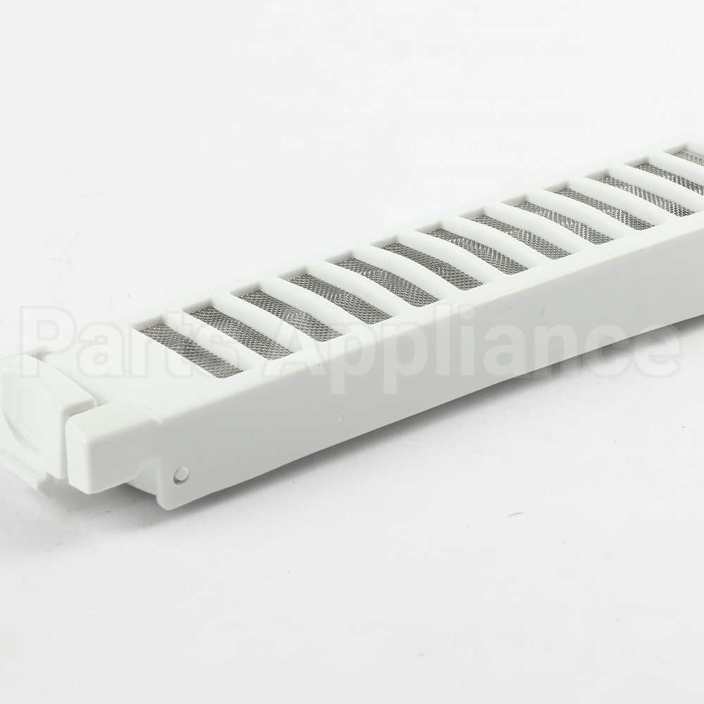 W10882407 Whirlpool Hose