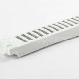 W10882407 Whirlpool Hose