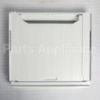 W10882520 Whirlpool Kit-Stack