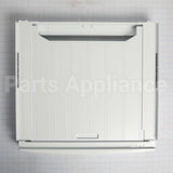 W10882520 Whirlpool Kit-Stack
