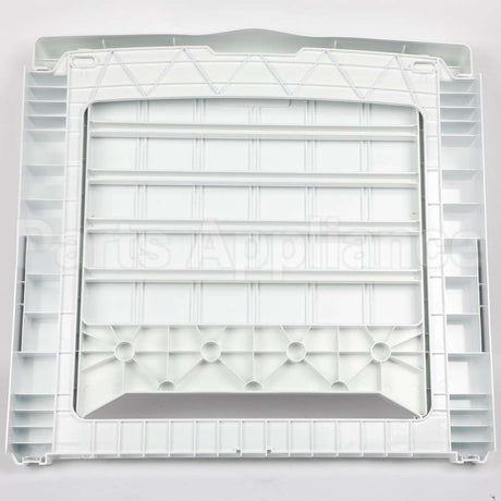 W10882520 Whirlpool Kit-Stack