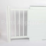 W10882520 Whirlpool Kit-Stack