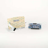 W10882877 Whirlpool Cntrl-Elec
