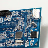 W10882877 Whirlpool Cntrl-Elec