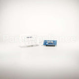 W10882877 Whirlpool Cntrl-Elec