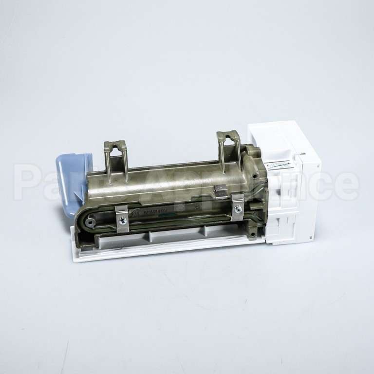 W10882923 Whirlpool Refrigerator Icemaker Kit