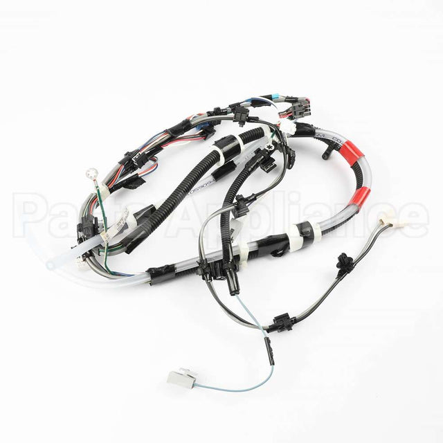 W10883005 Whirlpool Harns-Wire