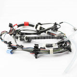 W10883005 Whirlpool Harns-Wire