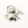 W10883049 Whirlpool Latch-Door