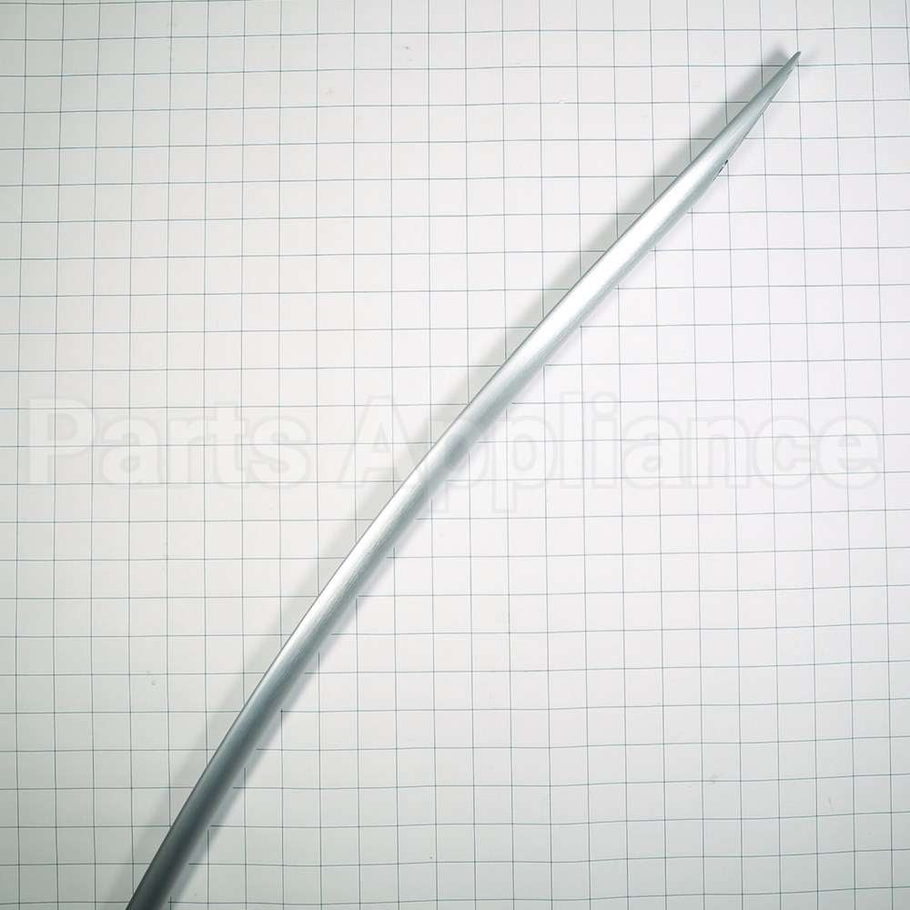 W10883202 Whirlpool Handle
