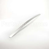 W10883202 Whirlpool Handle