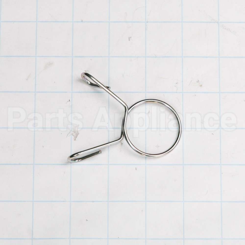 W10883714 Whirlpool Clamp-Hose