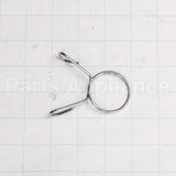 W10883714 Whirlpool Clamp-Hose