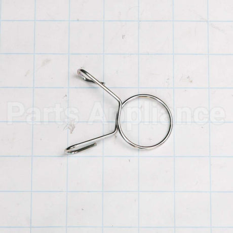 W10883714 Whirlpool Clamp-Hose