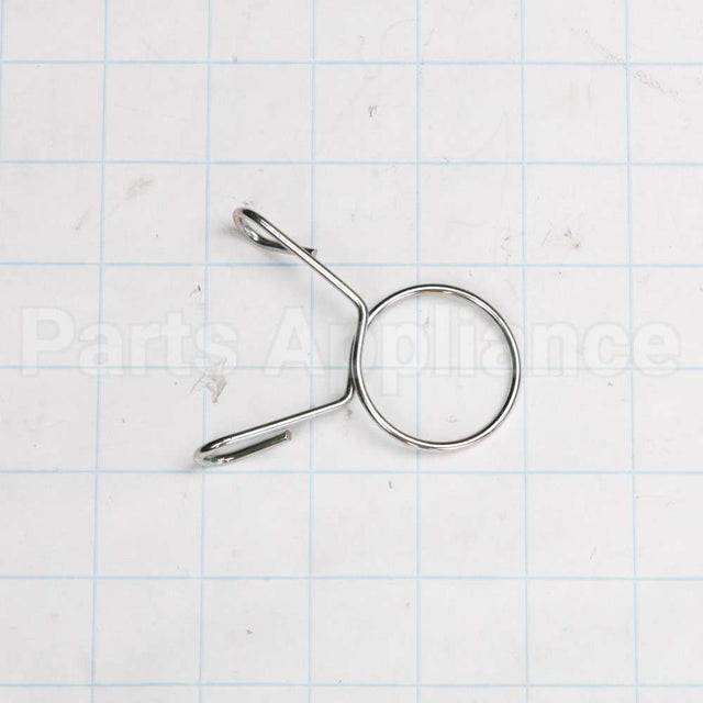 W10883714 Whirlpool Clamp-Hose