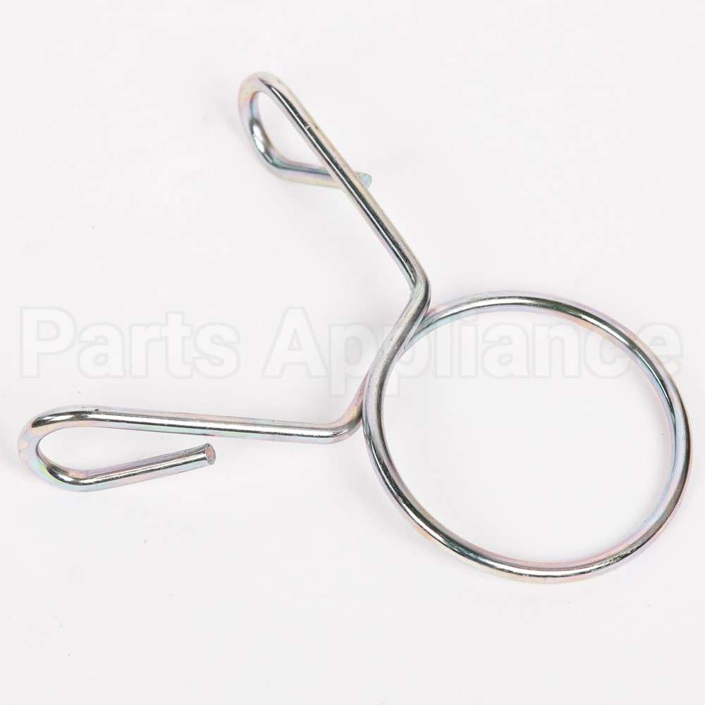 W10883714 Whirlpool Clamp-Hose