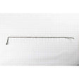 W10883965 Whirlpool Tube-Water