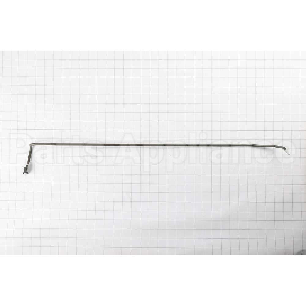 W10883965 Whirlpool Tube-Water