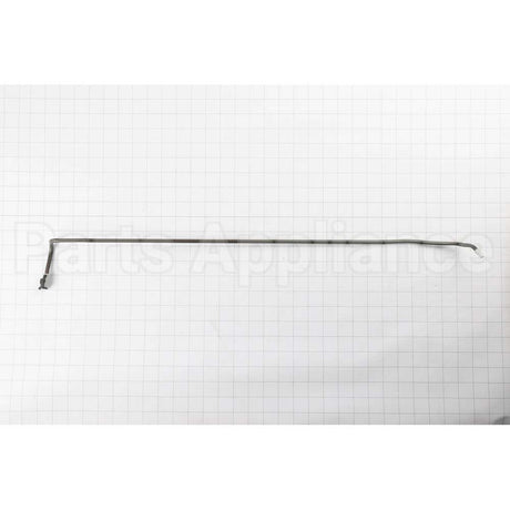 W10883965 Whirlpool Tube-Water