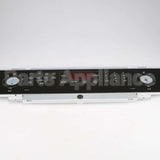 W10884363 Whirlpool Swtch-Memb