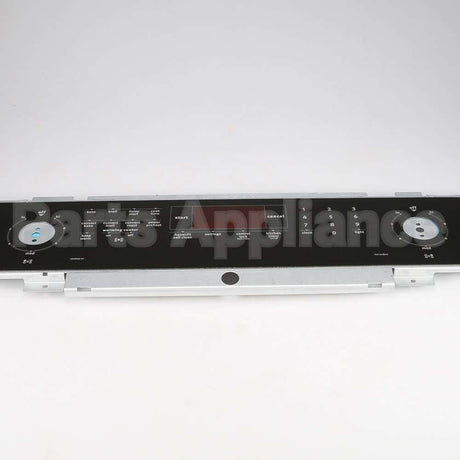 W10884363 Whirlpool Swtch-Memb