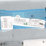W10884363 Whirlpool Swtch-Memb