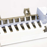 W10884390 Whirlpool Refrigerator Complete Icemaker Assembly