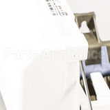 W10884390 Whirlpool Refrigerator Complete Icemaker Assembly